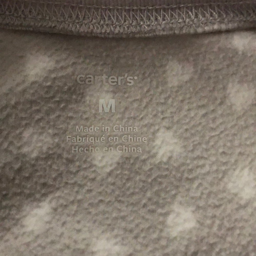Sleeper! - Picture 3 of 3